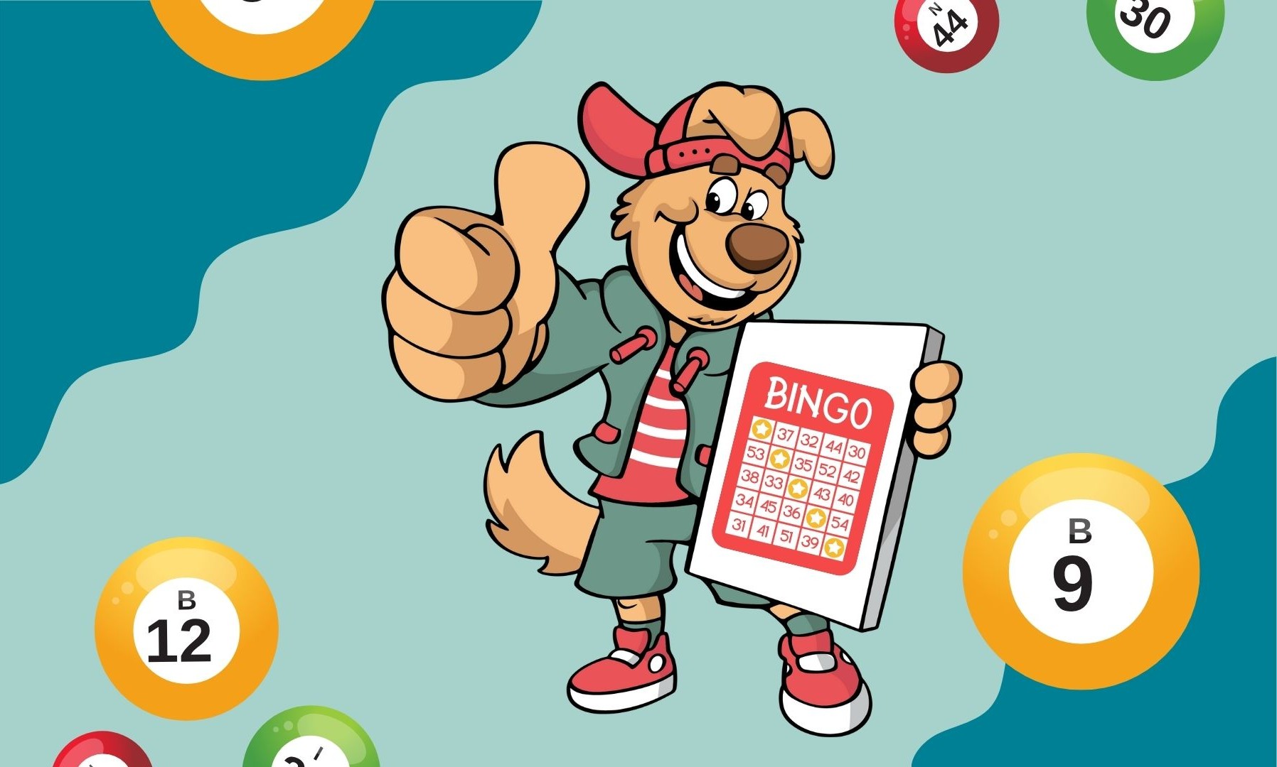 Eetcafé Website kalender - 14 Speelcafe Zoet