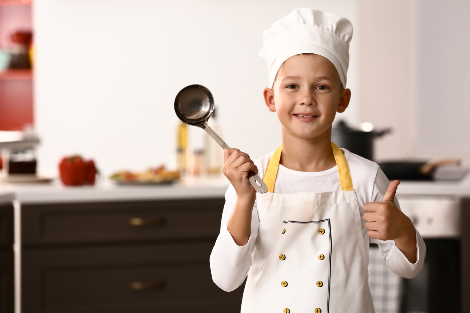 kindvriendelijk restaurant westland