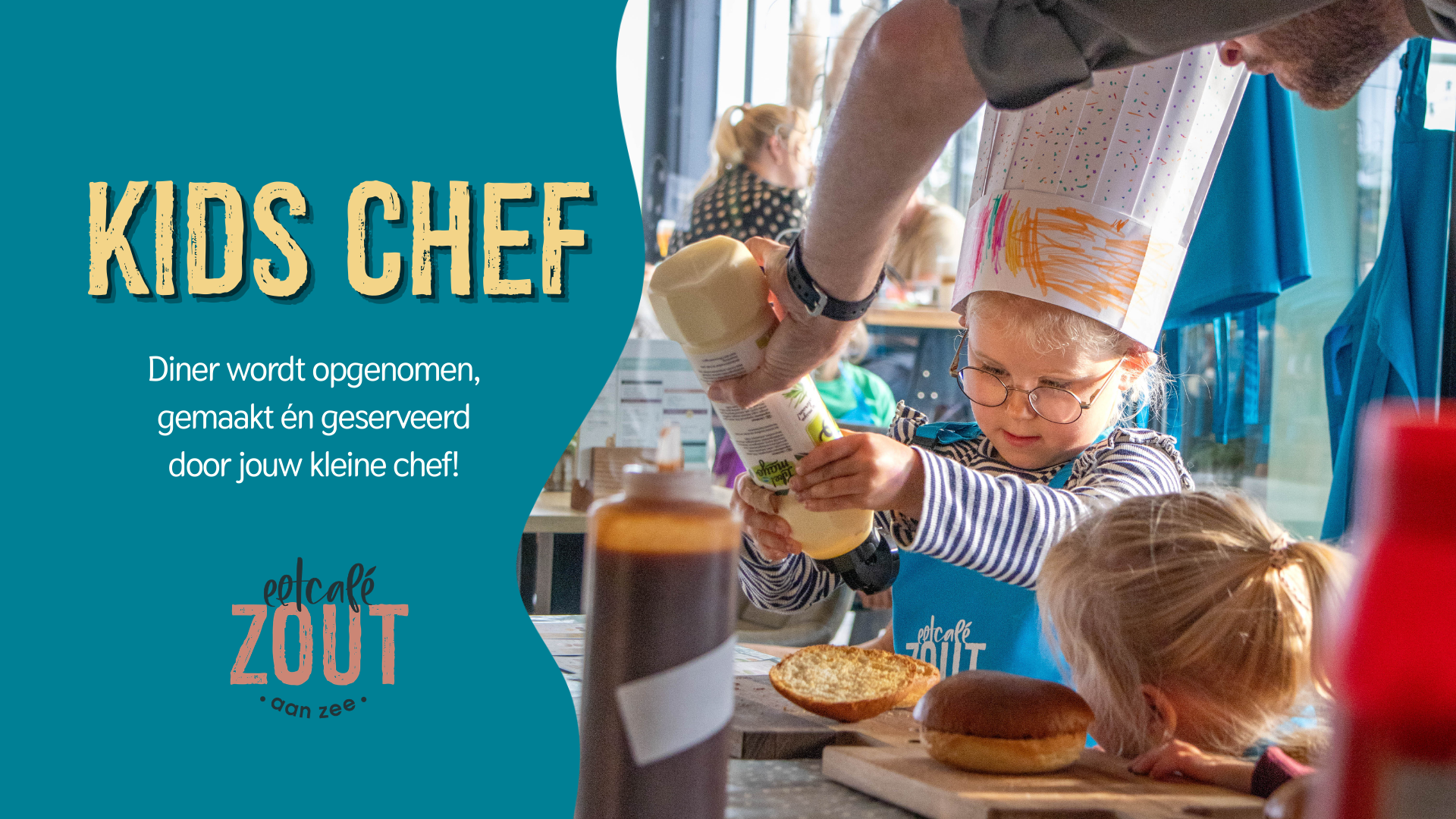 Eetcafé Website kalender (9) kindvriendelijk restaurant westland