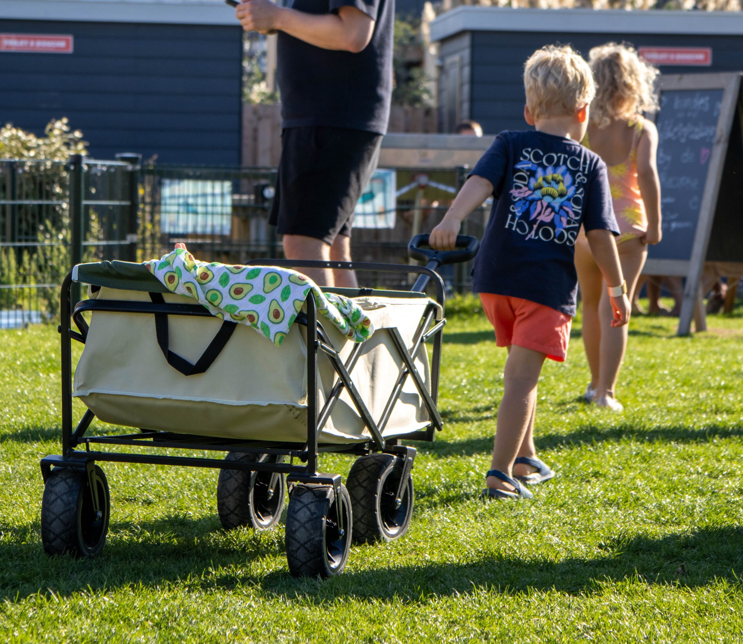 binnen spelen zout